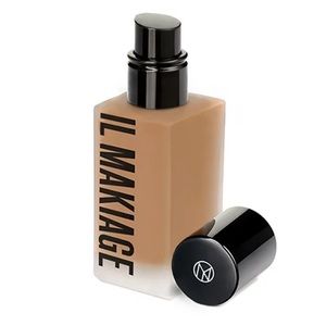 Il Makiage “I Woke Up Like This” Foundation